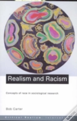 Capa do artigo Realism And Racism