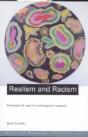 Realism And Racism - Preview