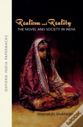 Realism And Reality