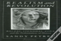 Realism And Revolution