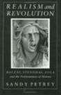 Realism And Revolution - Preview