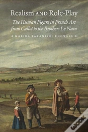 Capa do artigo Realism And Role-Play