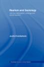 Realism And Sociology - Preview