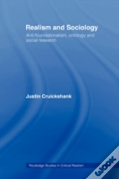 Realism And Sociology