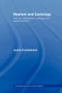 Realism And Sociology - Preview