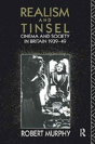 Realism And Tinsel - Preview
