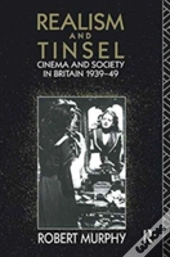 Realism And Tinsel