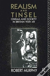 Capa do artigo Realism And Tinsel