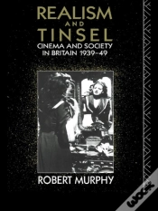Capa do artigo Realism And Tinsel