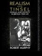 Realism And Tinsel - Preview