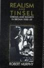 Realism And Tinsel - Preview