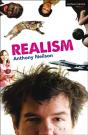Realism - Preview