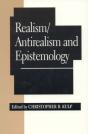 Realism/Antirealism And Epistemology - Preview