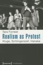 Realism As Protest - Preview