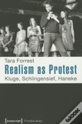Realism As Protest