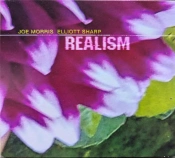 Capa do artigo Realism - CD