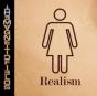 Realism - CD - Preview