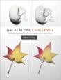 Realism Challenge - Preview