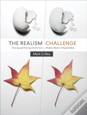 Capa do artigo Realism Challenge