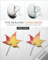 Realism Challenge, The