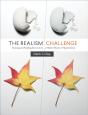 Realism Challenge, The - Preview