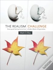 Capa do artigo Realism Challenge, The