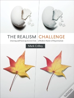 Capa do artigo Realism Challenge, The
