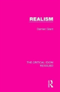 Realism - Preview