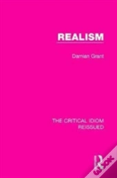 Realism