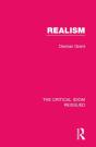 Realism - Preview