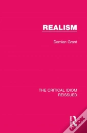 Realism