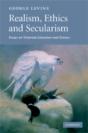 Realism, Ethics And Secularism - Preview