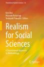 Realism For Social Sciences - Preview