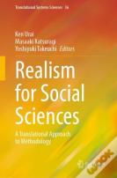 Realism For Social Sciences