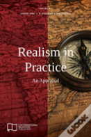 Realism In Practice