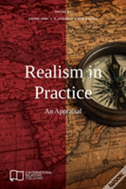 Capa do artigo Realism In Practice