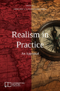 Realism In Practice - Preview