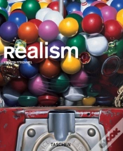Capa do artigo Realism