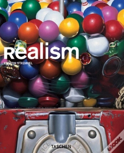 Capa do artigo Realism