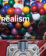 Realism