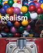 Realism - Preview