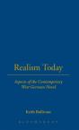 Realism Today - Preview