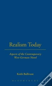 Realism Today