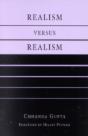 Realism Versus Realism - Preview
