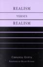Realism Versus Realism - Preview