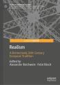 Realism - Preview
