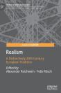 Realism - Preview