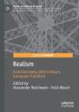 Realism - Preview
