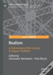 Capa do artigo Realism