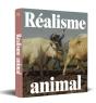 Réalisme Animal - Preview
